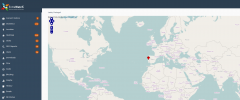 ExtraWatch FREE (Live Stats, Heatmap, Click tracking, Download Monitor and more) screenshot 6