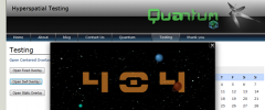 Ez Overlay screenshot 1