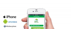 EzyOnlineBookings Online Booking System Widget screenshot 5