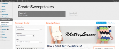 Facebook Ads Tool screenshot 6