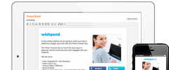 Facebook Ads Tool screenshot 7