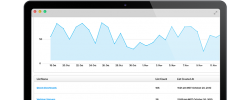 Facebook Ads Tool screenshot 8