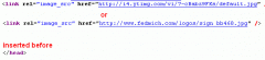 Fedmich's Facebook Open Graph Meta screenshot 2