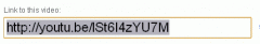 Fedmich's Facebook Open Graph Meta screenshot 6