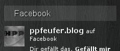 Facebook Fanbox (with CSS Support) screenshot 2
