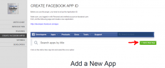 Facebook Like Box Responsive Slider screenshot 4