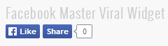 Facebook Master screenshot 7