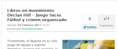 Facebook Opengraph screenshot 1