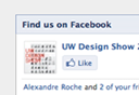 Facebook Social Widgets screenshot 4