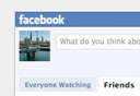 Facebook Social Widgets screenshot 6