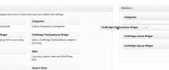 FanBridge toolbox screenshot 5