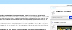 FanBridge toolbox screenshot 7