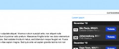 FanBridge toolbox screenshot 8
