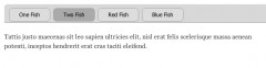 FancyTabs screenshot 3