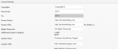 Fantastic Copyright Free screenshot 1