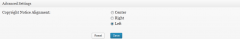 Fantastic Copyright Free screenshot 2
