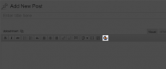FAQs Manager screenshot 6