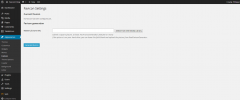 Favicon by RealFaviconGenerator screenshot 1