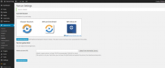 Favicon by RealFaviconGenerator screenshot 4