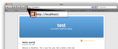 Favicon Generator screenshot 2