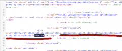 WP Emails Encoder screenshot 4