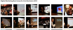 FB Photo Sync screenshot 3