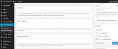 FB Viral Downloader screenshot 1