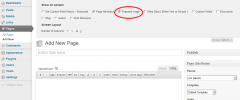 Featured Image screenshot 1
