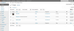 Featured Image Column screenshot 1