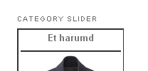 Featured Image Widget Slider screenshot 2