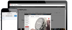 Feedback Side Tab screenshot 3