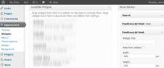 Feedbacq Ad Hook screenshot 2
