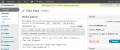 Feedbacq Ad Hook screenshot 3