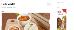 Feedbacq Ad Hook screenshot 4