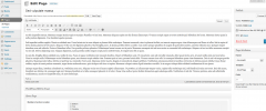 Fields Framework screenshot 15