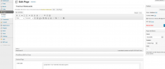 Fields Framework screenshot 17