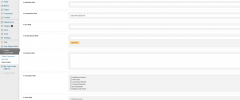 Fields Framework screenshot 20