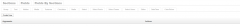 Fields Framework screenshot 25