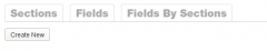 Fields Framework screenshot 26