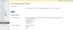Seo Fightback screenshot 1