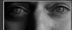 File Away screenshot 2
