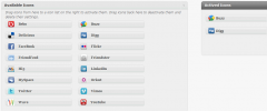Find Me Elsewhere screenshot 2