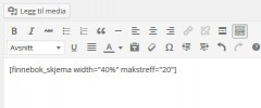 Ebook Search by Webloft screenshot 2
