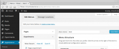 Fittest plugin for WordPress screenshot 2
