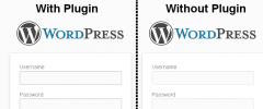 Fix Admin Contrast screenshot 3