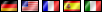 Flags Widget screenshot 1