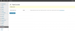 FlashCounter screenshot 1