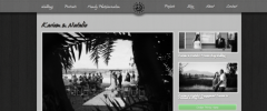 Flaunt Your Clients - Free screenshot 1