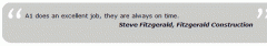 Flexi Quote Rotator screenshot 1