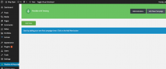 Flexible AB Results screenshot 1